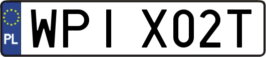WPIX02T