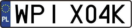 WPIX04K