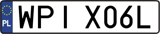 WPIX06L