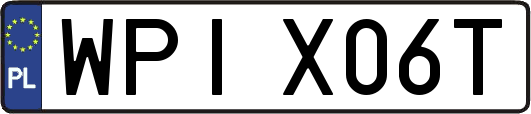 WPIX06T
