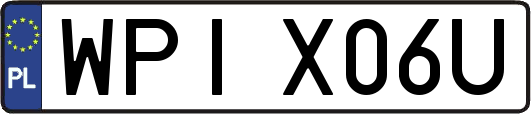 WPIX06U
