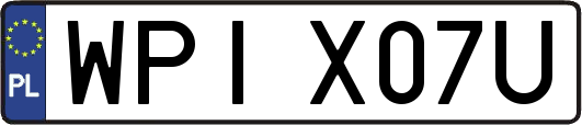 WPIX07U