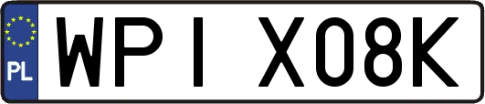 WPIX08K