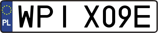 WPIX09E