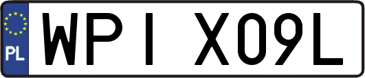 WPIX09L