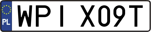 WPIX09T