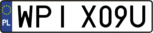 WPIX09U