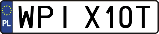 WPIX10T