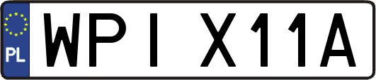 WPIX11A