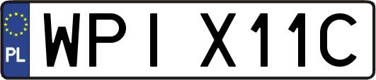 WPIX11C