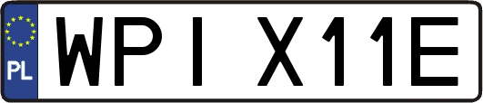 WPIX11E