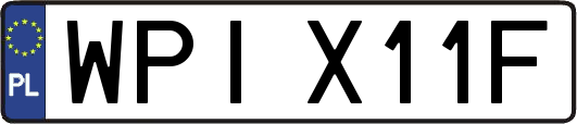 WPIX11F