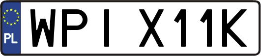 WPIX11K