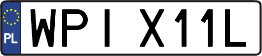 WPIX11L