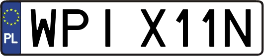 WPIX11N