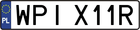 WPIX11R