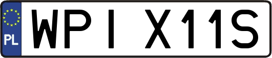 WPIX11S