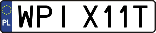 WPIX11T