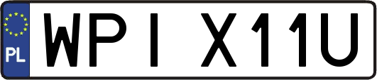 WPIX11U