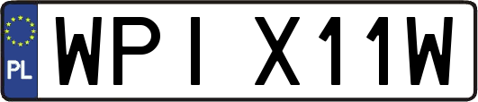 WPIX11W