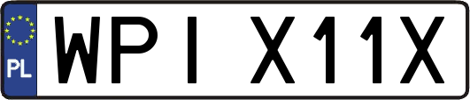 WPIX11X