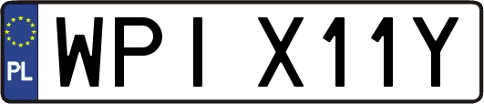 WPIX11Y