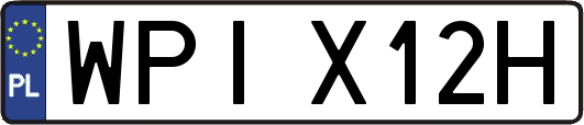 WPIX12H