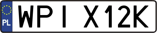 WPIX12K