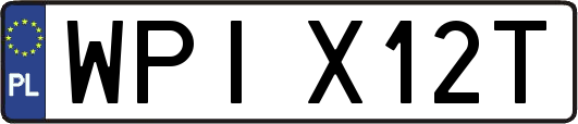 WPIX12T
