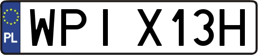 WPIX13H