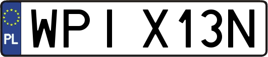 WPIX13N