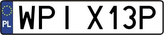 WPIX13P