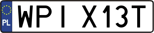 WPIX13T
