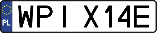 WPIX14E