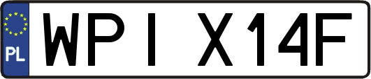 WPIX14F