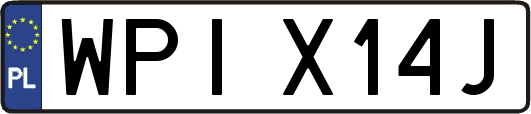 WPIX14J