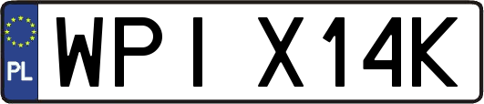 WPIX14K