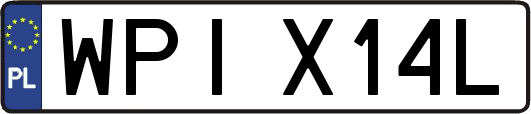 WPIX14L