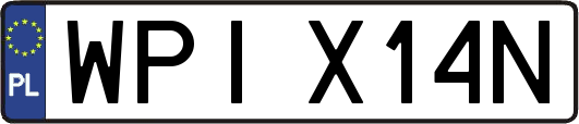 WPIX14N
