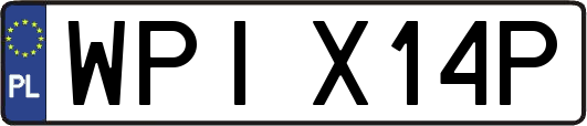 WPIX14P