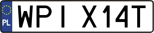 WPIX14T