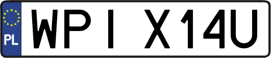 WPIX14U