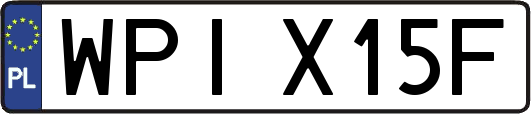 WPIX15F