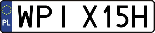 WPIX15H