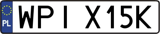 WPIX15K