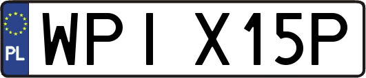 WPIX15P