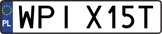 WPIX15T