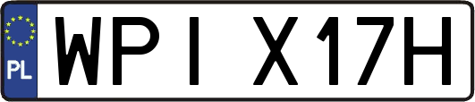 WPIX17H