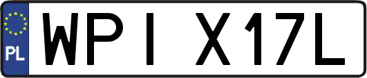 WPIX17L