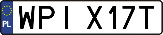 WPIX17T